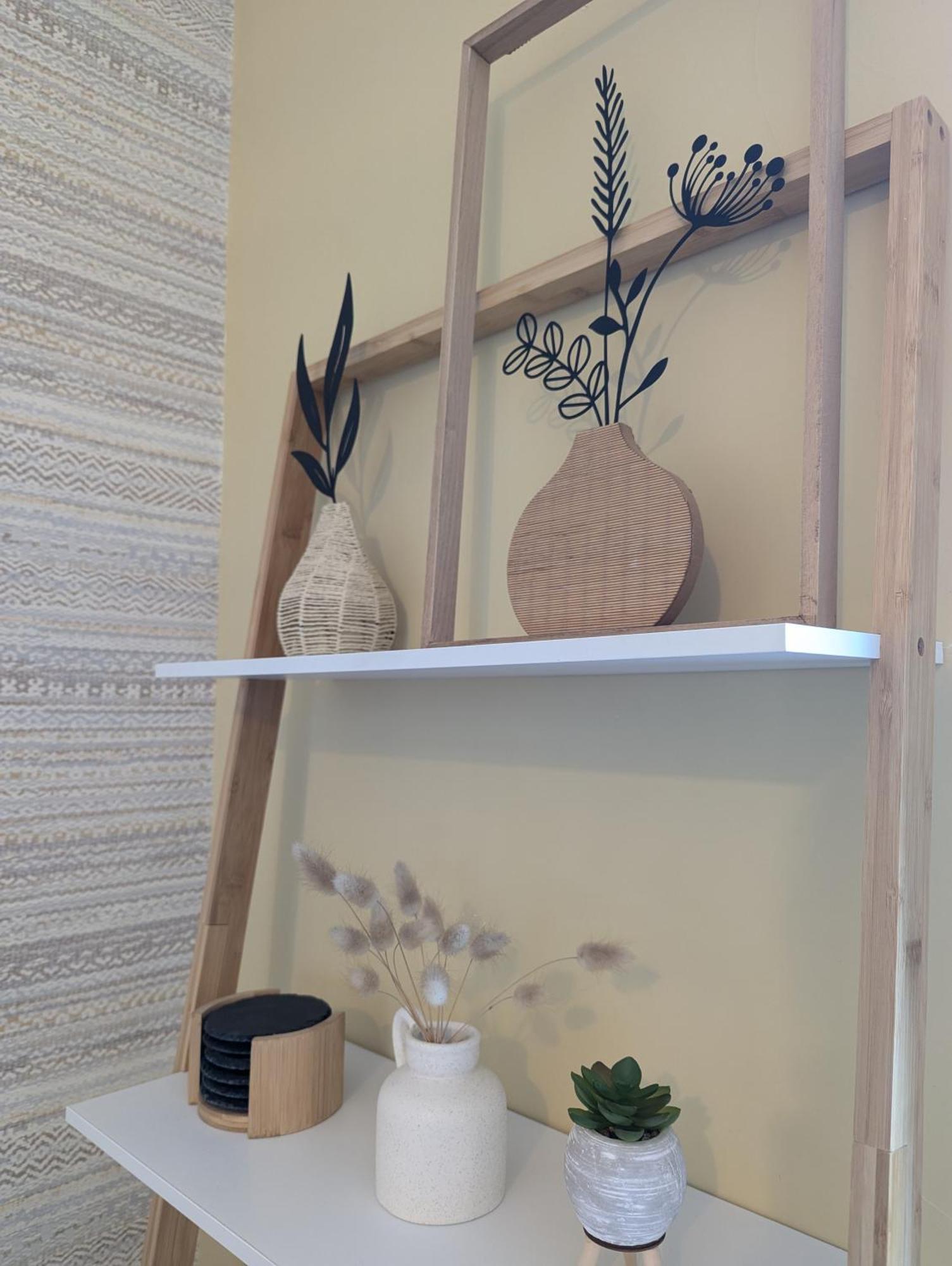 Apartament Les Betises, Duplex Hyper-Centre Cambrai Zewnętrze zdjęcie